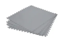 mata-piankowa-78-x-78-cm-bestway-58636-pod-basen