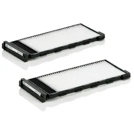 filtr-kabinowy-mann-filter-cu-2808-2