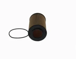 bosch-f-026-407-330-filtr-oleju