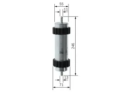bosch-f-026-402-361-filtr-paliwa