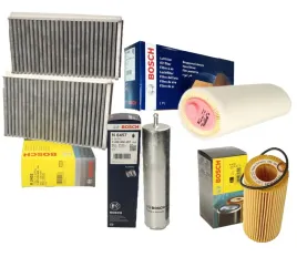 bosch-f-026-400-692-filtr-powietrza