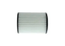 bosch-f-026-400-665-filtr-powietrza