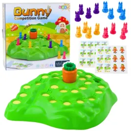 gra-rodzinna-kroliki-funny-bunny-wyscig-po-marchew-karty