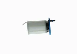 bosch-f-026-402-286-filtr-paliwa