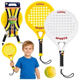 zestaw-sportowy-do-gry-w-tenisa-plazowego-ogrodowego-paletki-pilka-piankowa