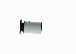 bosch-f-026-402-284-filtr-paliwa