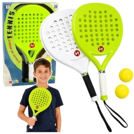 zestaw-sportowy-do-gry-w-tenisa-plazowego-ogrodowego-paletki-pilki-piankowe