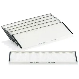 filtr-kabinowy-mann-filter-cu-4627-6