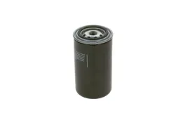 bosch-f-026-402-275-filtr-paliwa
