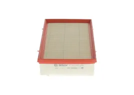 bosch-f-026-400-698-filtr-powietrza