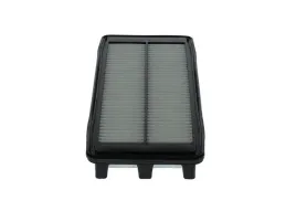 bosch-f-026-400-666-filtr-powietrza