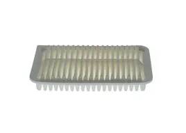 bosch-f-026-400-659-filtr-powietrza