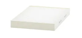 filtr-kabinowy-mann-filter-cu-3054