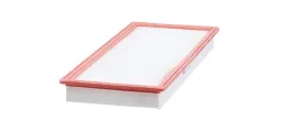 mann-filter-cu-50-005-filtr-wentylacja-przestrzeni-pasazerskiej