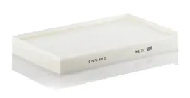 mann-filter-cu-3540-filtr-wentylacja-przestrzeni-pasazerskiej