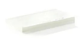 mann-filter-cu-3567-filtr-wentylacja-przestrzeni-pasazerskiej