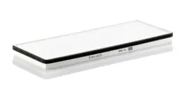 filtr-kabinowy-cu-4228-mann-filter