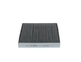 bosch-1-987-435-623-filtr-wentylacja-przestrzeni-pasazerskiej