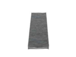 bosch-1-987-435-606-filtr-wentylacja-przestrzeni-pasazerskiej
