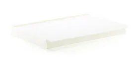 mann-filter-cu-3569-filtr-wentylacja-przestrzeni-pasazerskiej