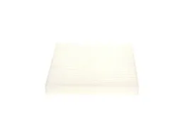bosch-1-987-435-079-filtr-wentylacja-przestrzeni-pasazerskiej