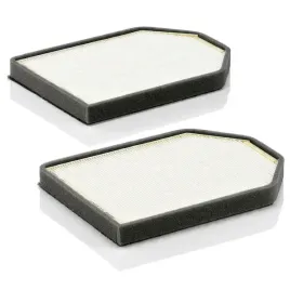 mann-filter-cu-2949-2-filtr-wentylacja-przestrzeni-pasazerskiej