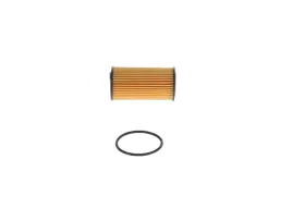 bosch-f-026-407-298-filtr-oleju