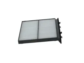 bosch-1-987-435-167-filtr-wentylacja-przestrzeni-pasazerskiej
