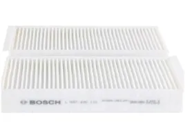 bosch-1-987-435-110-filtr-wentylacja-przestrzeni-pasazerskiej