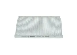 bosch-1-987-435-151-filtr-wentylacja-przestrzeni-pasazerskiej