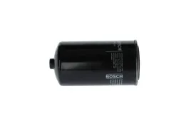 bosch-f-026-402-790-filtr-paliwa