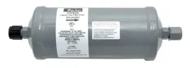 filtr-laczony-do-acs-810-do-stacji-klimatyzacji