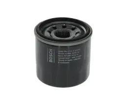 filtr-oleju-bosch-f-026-407-306