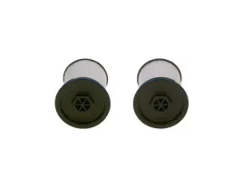 bosch-f-026-402-360-filtr-paliwa