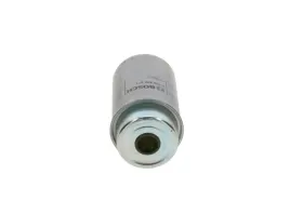 bosch-f-026-402-271-filtr-paliwa
