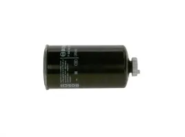 bosch-f-026-402-270-filtr-paliwa
