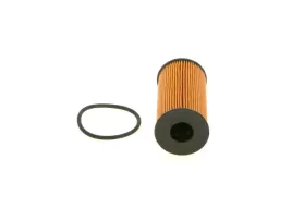bosch-f-026-407-088-filtr-oleju