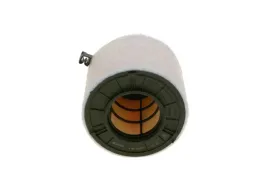 bosch-f-026-400-677-filtr-powietrza