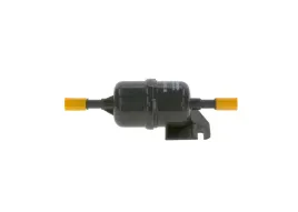 filtr-paliwa-bosch-f-026-403-036