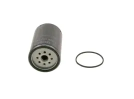 bosch-f-026-402-269-filtr-paliwa