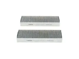 bosch-1-987-435-608-filtr-wentylacja-przestrzeni-pasazerskiej