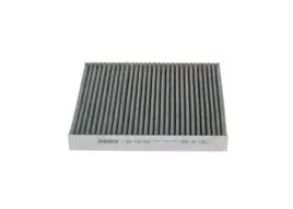 bosch-1-987-435-602-filtr-wentylacja-przestrzeni-pasazerskiej