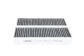 bosch-1-987-435-582-filtr-wentylacja-przestrzeni-pasazerskiej