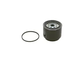 bosch-f-026-402-273-filtr-paliwa