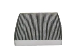 bosch-1-987-435-607-filtr-wentylacja-przestrzeni-pasazerskiej
