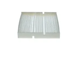 bosch-1-987-435-143-filtr-wentylacja-przestrzeni-pasazerskiej