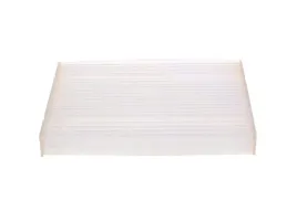 bosch-1-987-435-113-filtr-wentylacja-przestrzeni-pasazerskiej