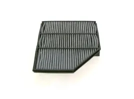 bosch-1-987-435-603-filtr-wentylacja-przestrzeni-pasazerskiej