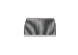bosch-1-987-435-595-filtr-wentylacja-przestrzeni-pasazerskiej