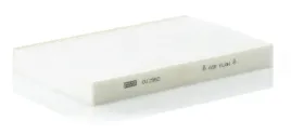 mann-filter-cu-2952-filtr-wentylacja-przestrzeni-pasazerskiej